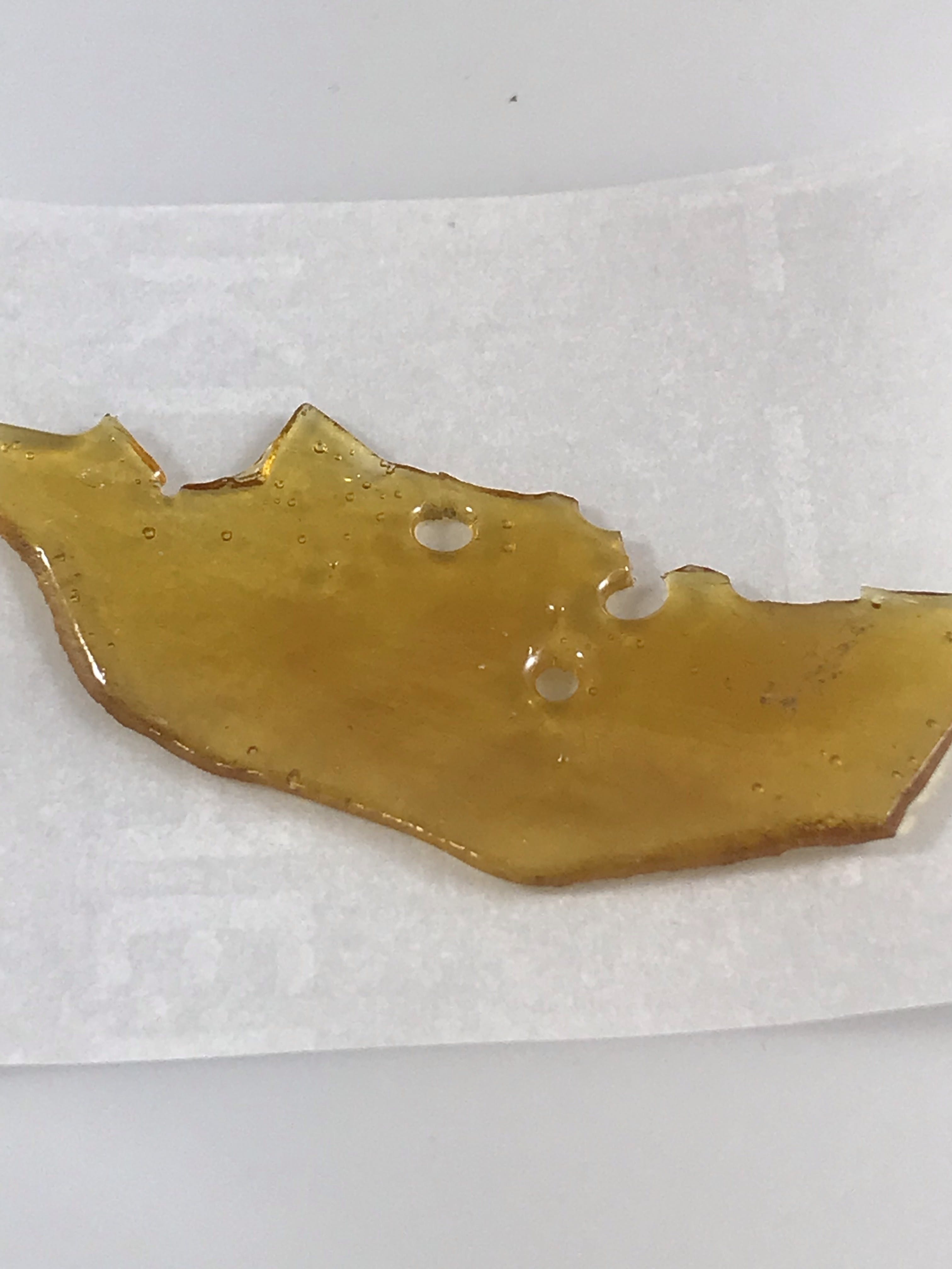 marijuana-dispensaries-new-england-reserve-in-old-town-purple-punch-shatter