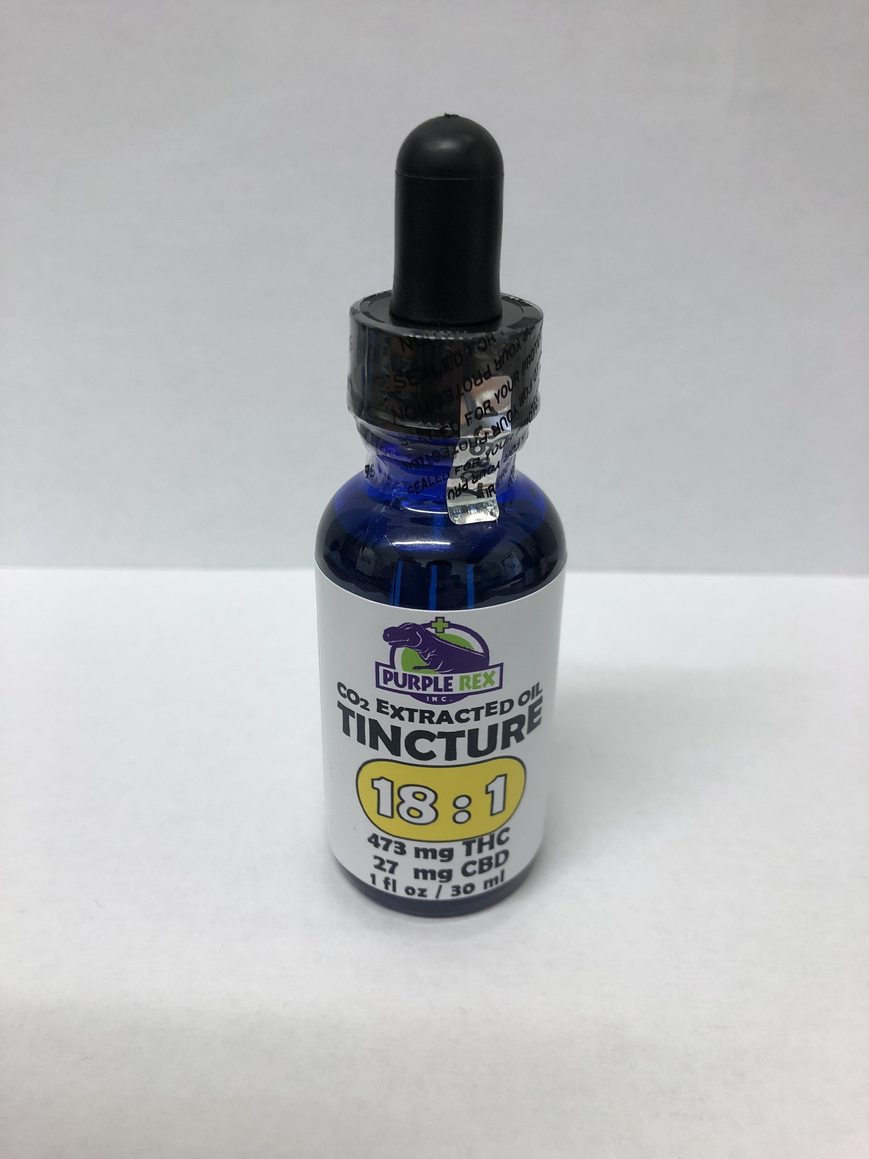 tincture-purple-rex-500mg-181-thccbd-tincture