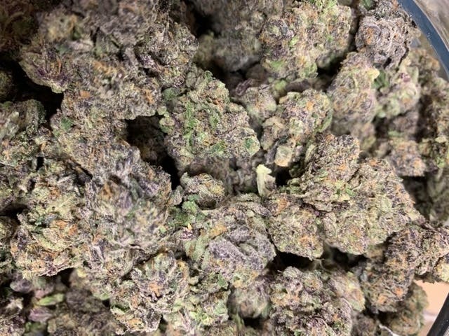 marijuana-dispensaries-18441-vanowen-st-reseda-purple-sherbet