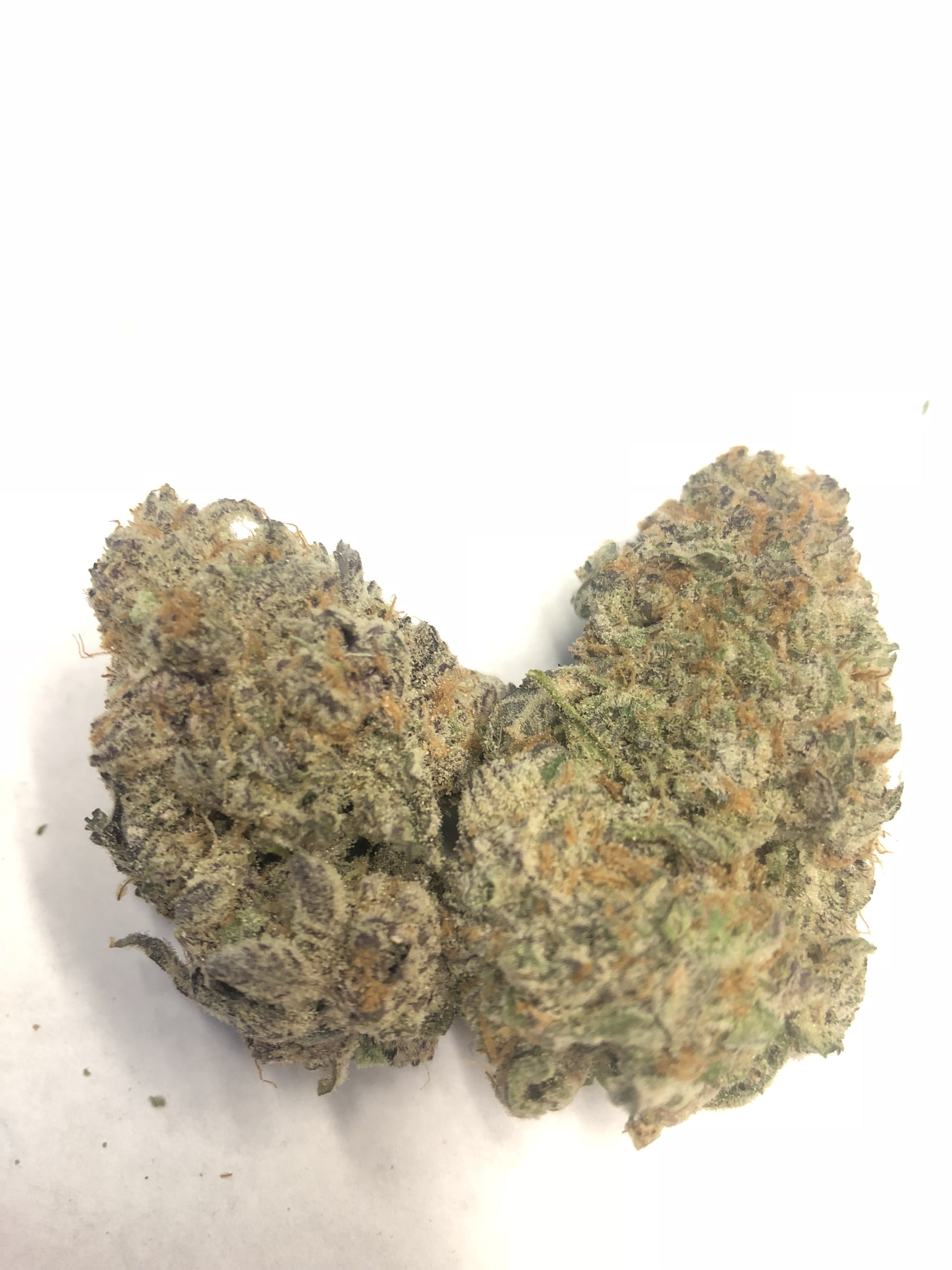 marijuana-dispensaries-5658-w-pico-blvd-los-angeles-2c-midtown-purple-sundae