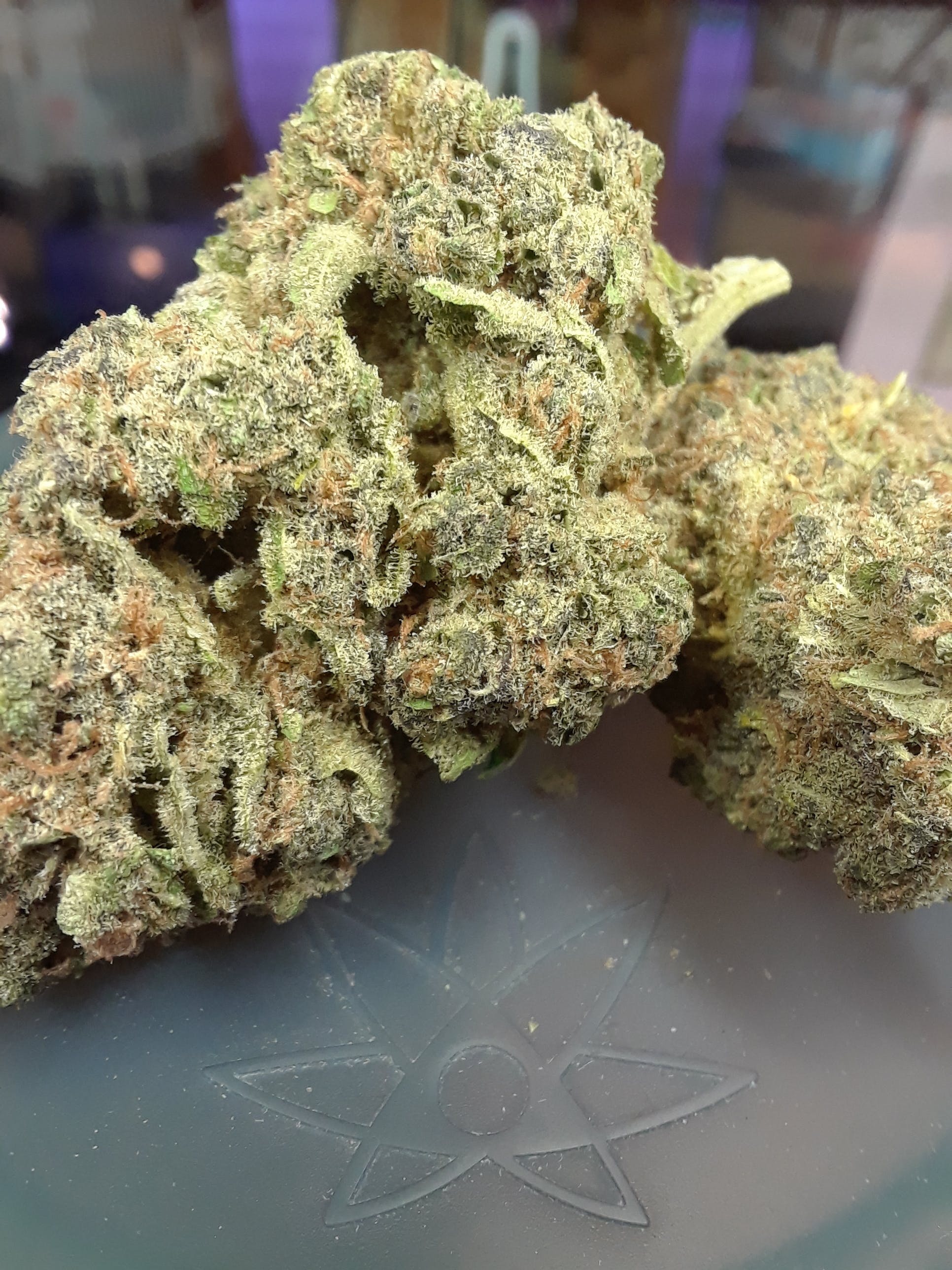 marijuana-dispensaries-230-west-16th-street-salida-purple-swish