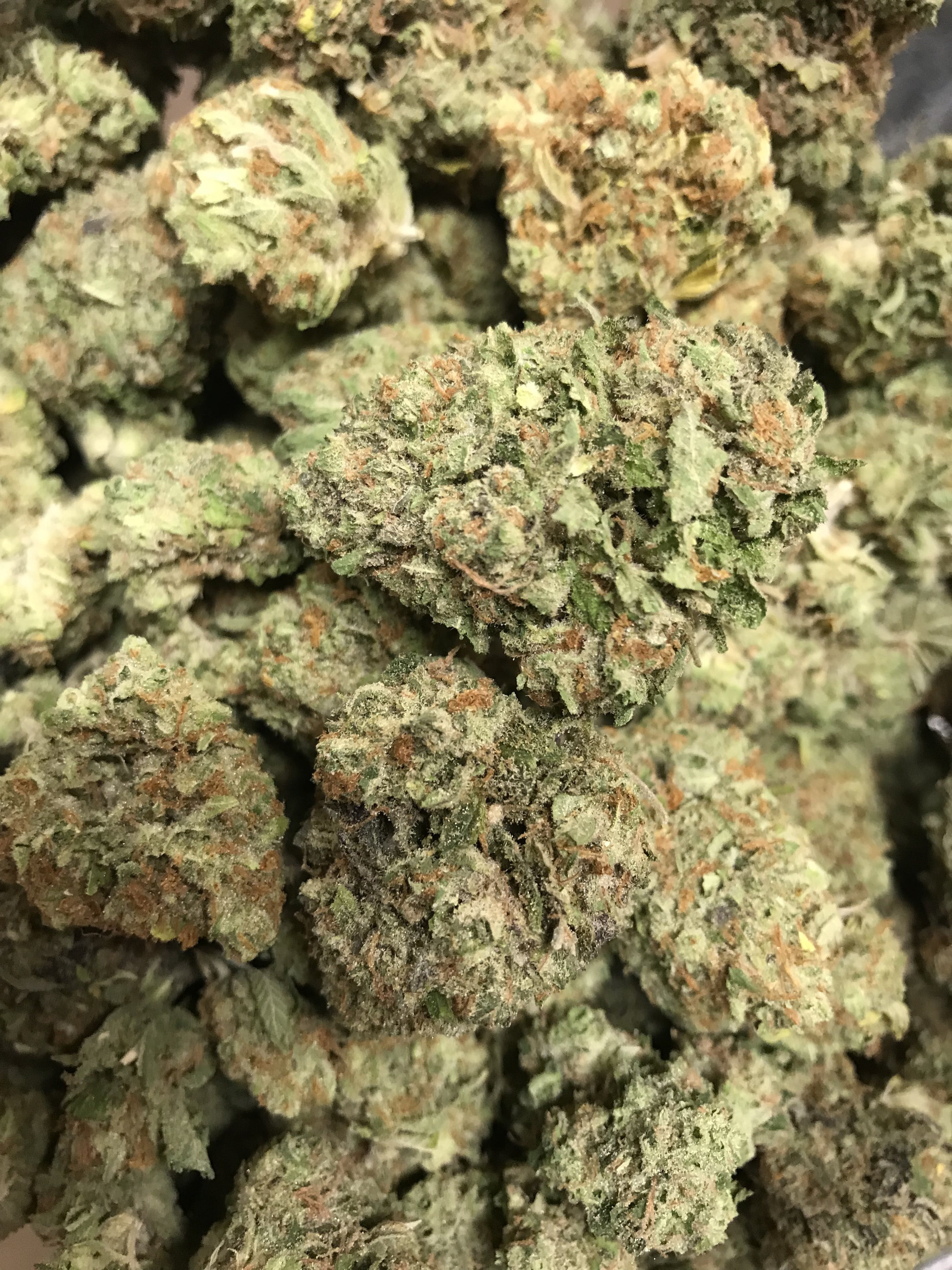 marijuana-dispensaries-18441-vanowen-st-reseda-purple-thin-mint
