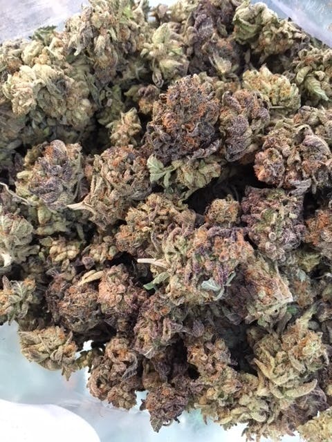 marijuana-dispensaries-santa-fe-greens-bogo-house-in-huntington-park-purple-urkle