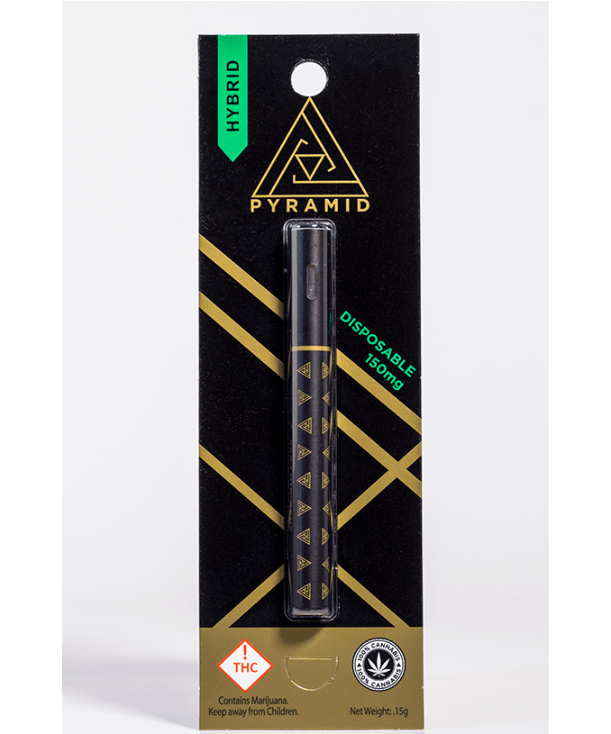 concentrate-pyramid-disposable-150mg-vape-pen