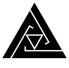 Pyramid Pax Pods 500mg Abbey Road