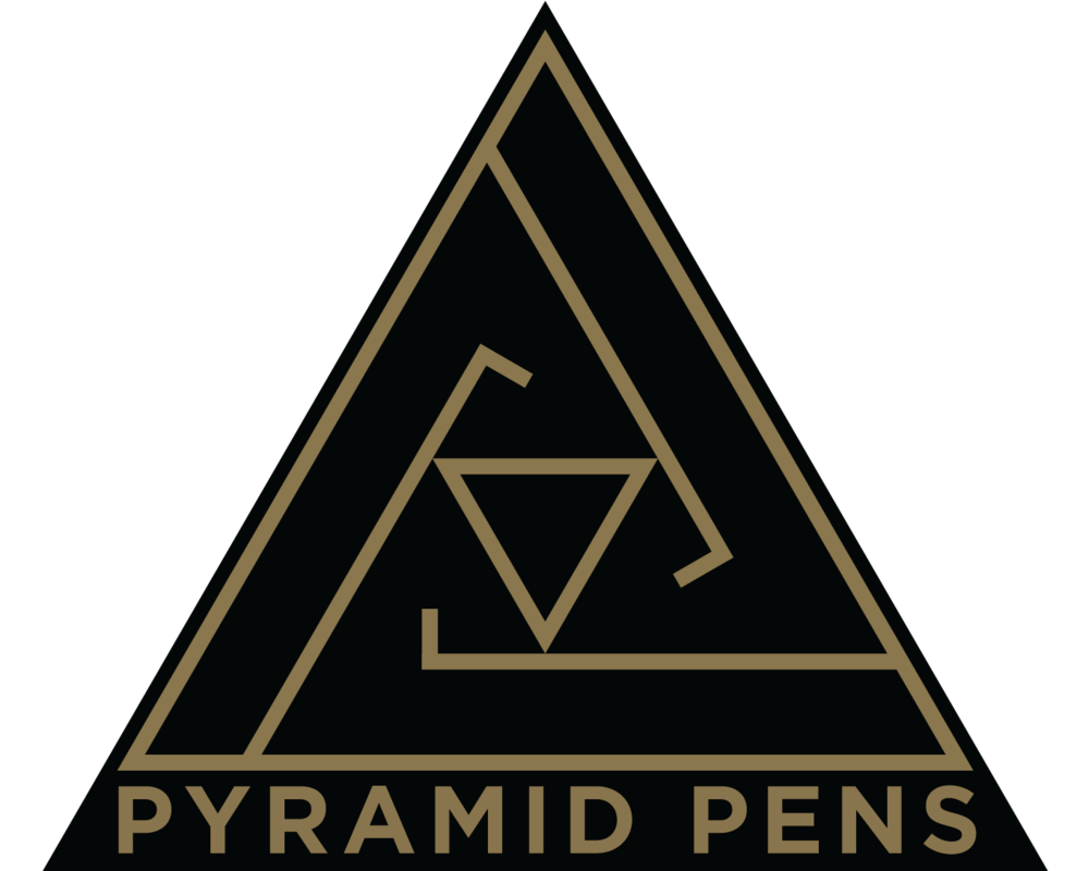 Pyramid Pax Pods