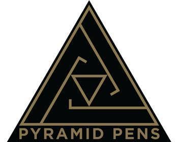 Pyramid Pax Prism Era Pod - Banana Kush