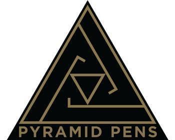 Pyramid Pax Prism Era Pod - Stardawg Guava
