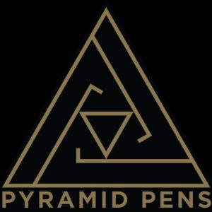 Pyramid Pen Disposable 150mg