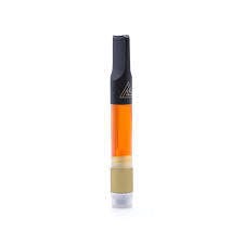 concentrate-pyramid-pen-silver-cartridge-500mg