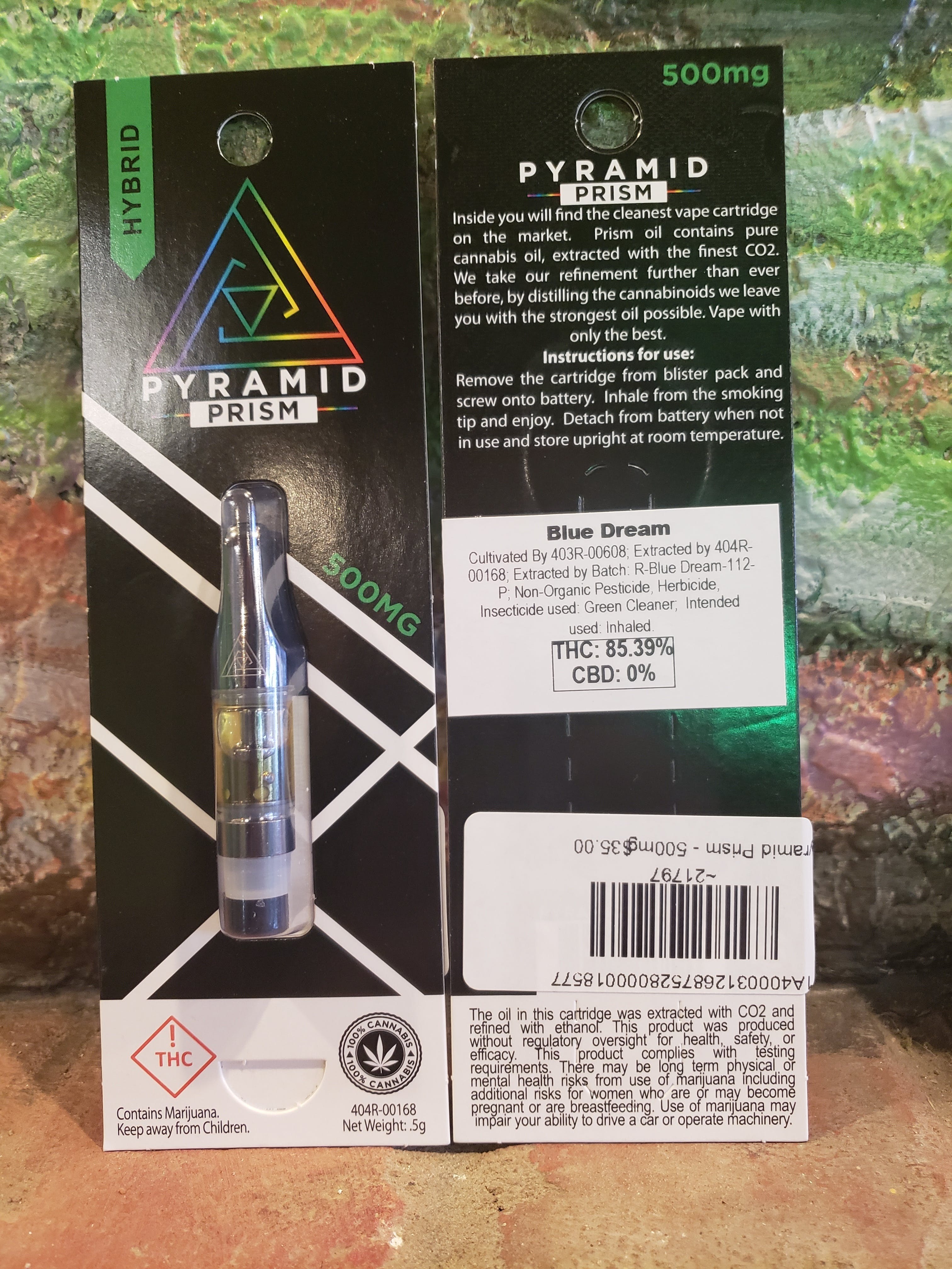 marijuana-dispensaries-466-west-main-st-trinidad-pyramid-prism-500mg-blue-dream-85-39-25