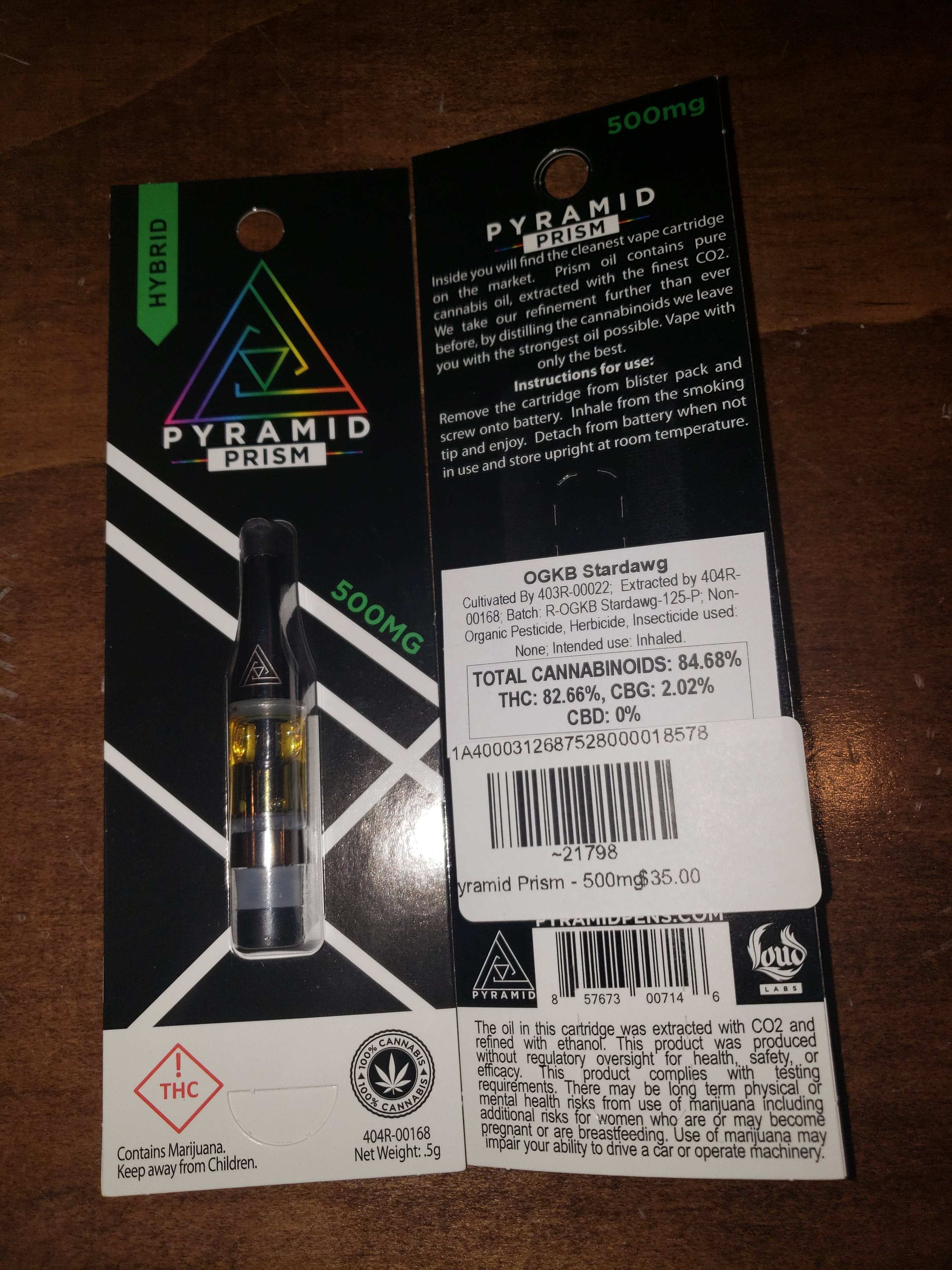 concentrate-pyramid-prism-500mg-ogkb-stardawg-84-68-25