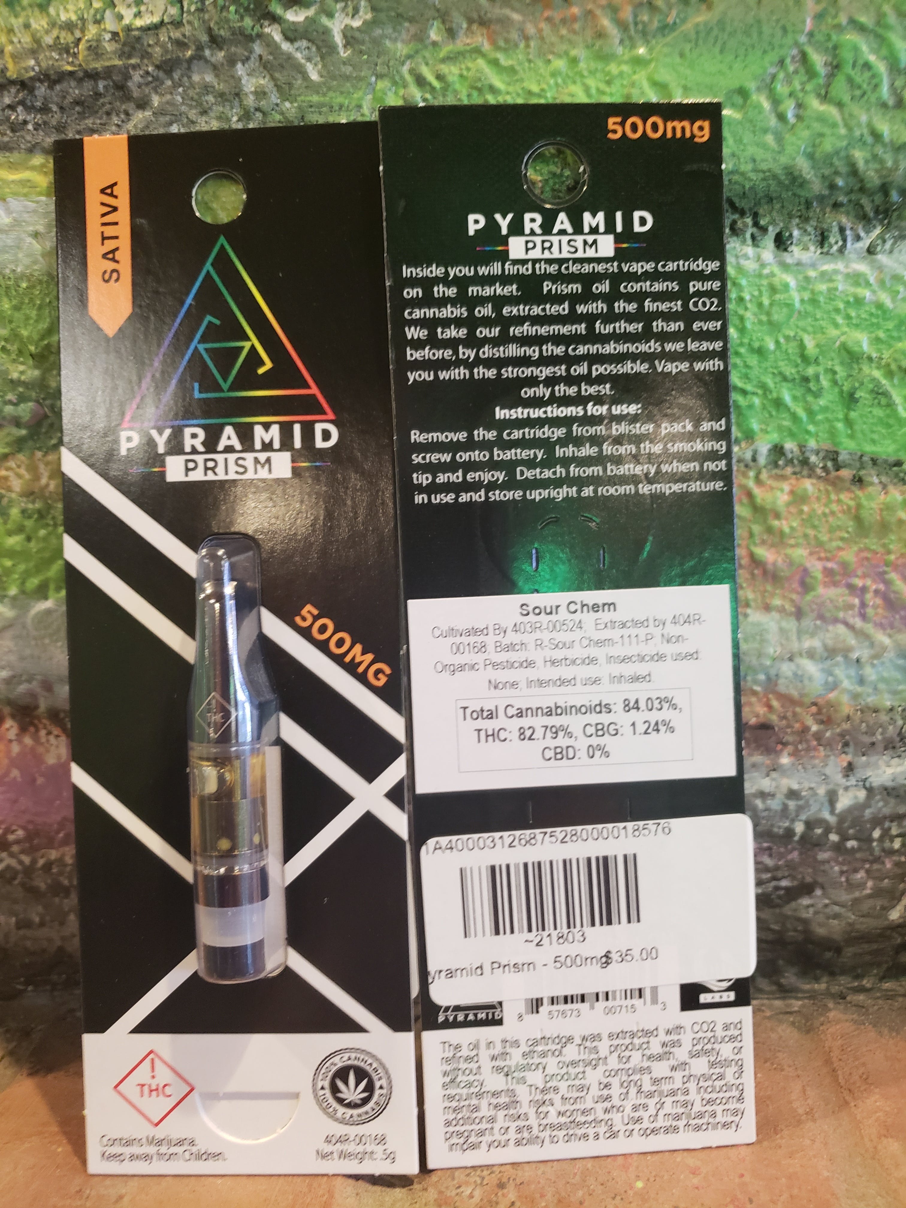 concentrate-pyramid-prism-500mg-sour-chem-84-03-25