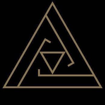 Pyramid | Prism Cartridge