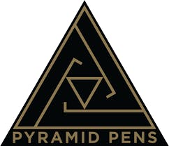 Pyramid Prism Disposable 300 MG