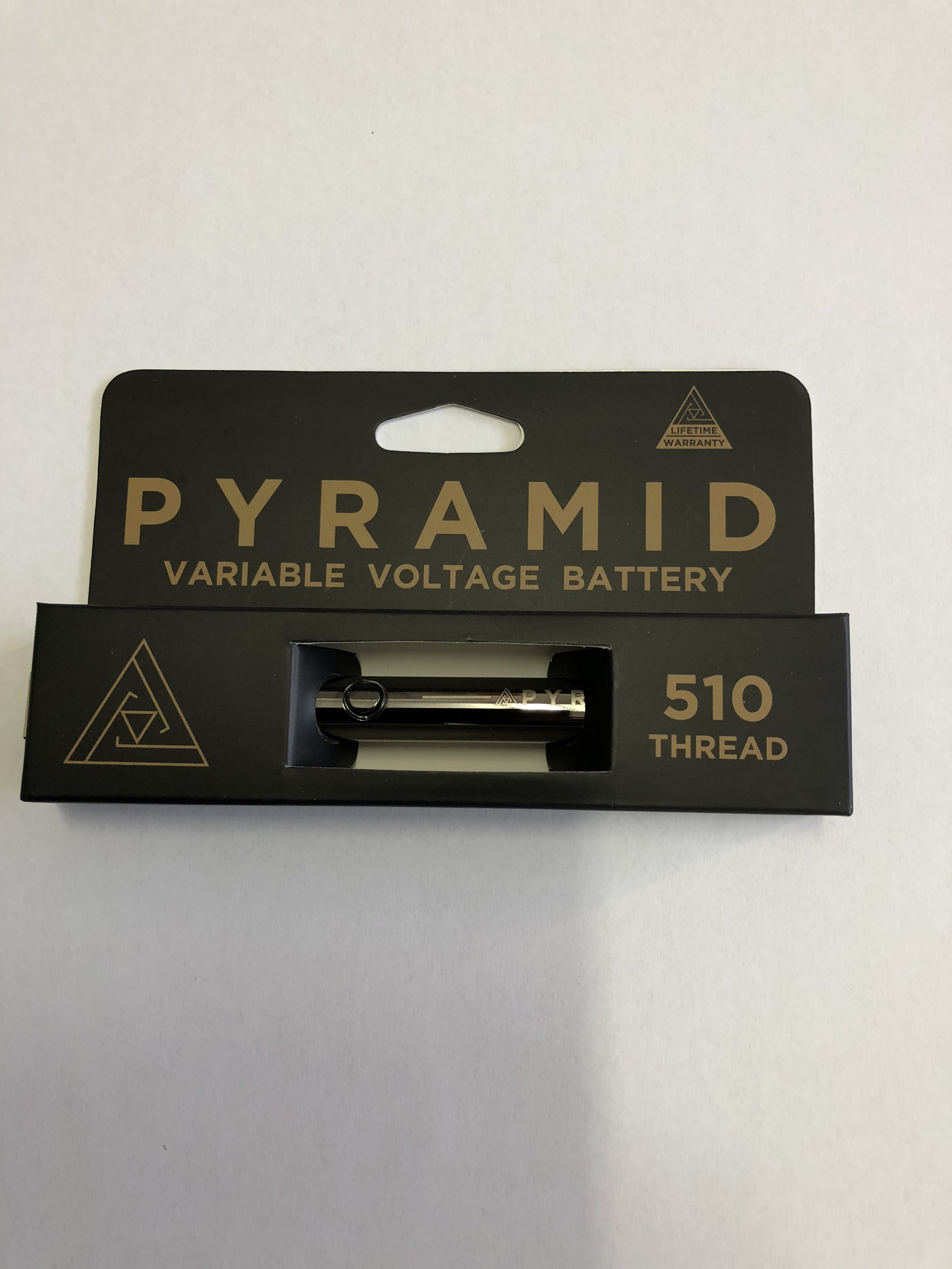 concentrate-pyramid-variable-voltage-battery-for-cartridges