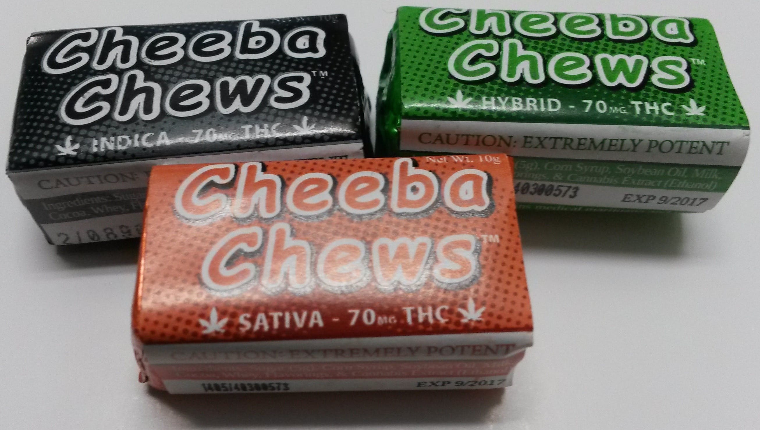 edible-quad-dose-chews-by-cheeba-chew