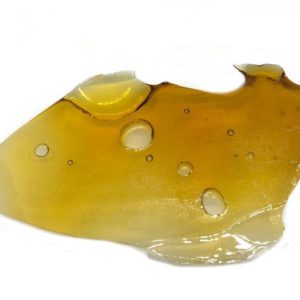 Quail Extracts- LIVE RESIN