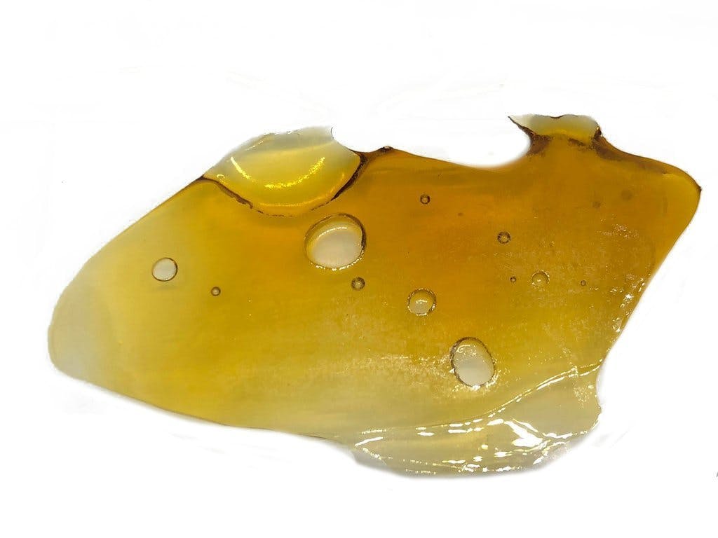 wax-quail-extracts-live-resin