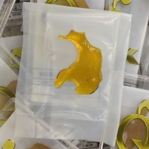 Quail Extracts - Various Strains
