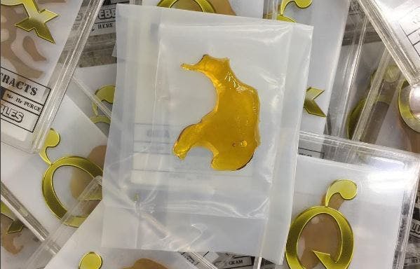 concentrate-quail-extracts-various-strains