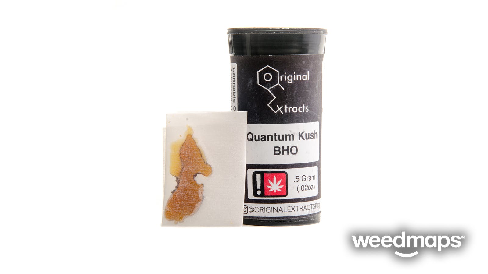 concentrate-quantum-kush-bho-0-5g