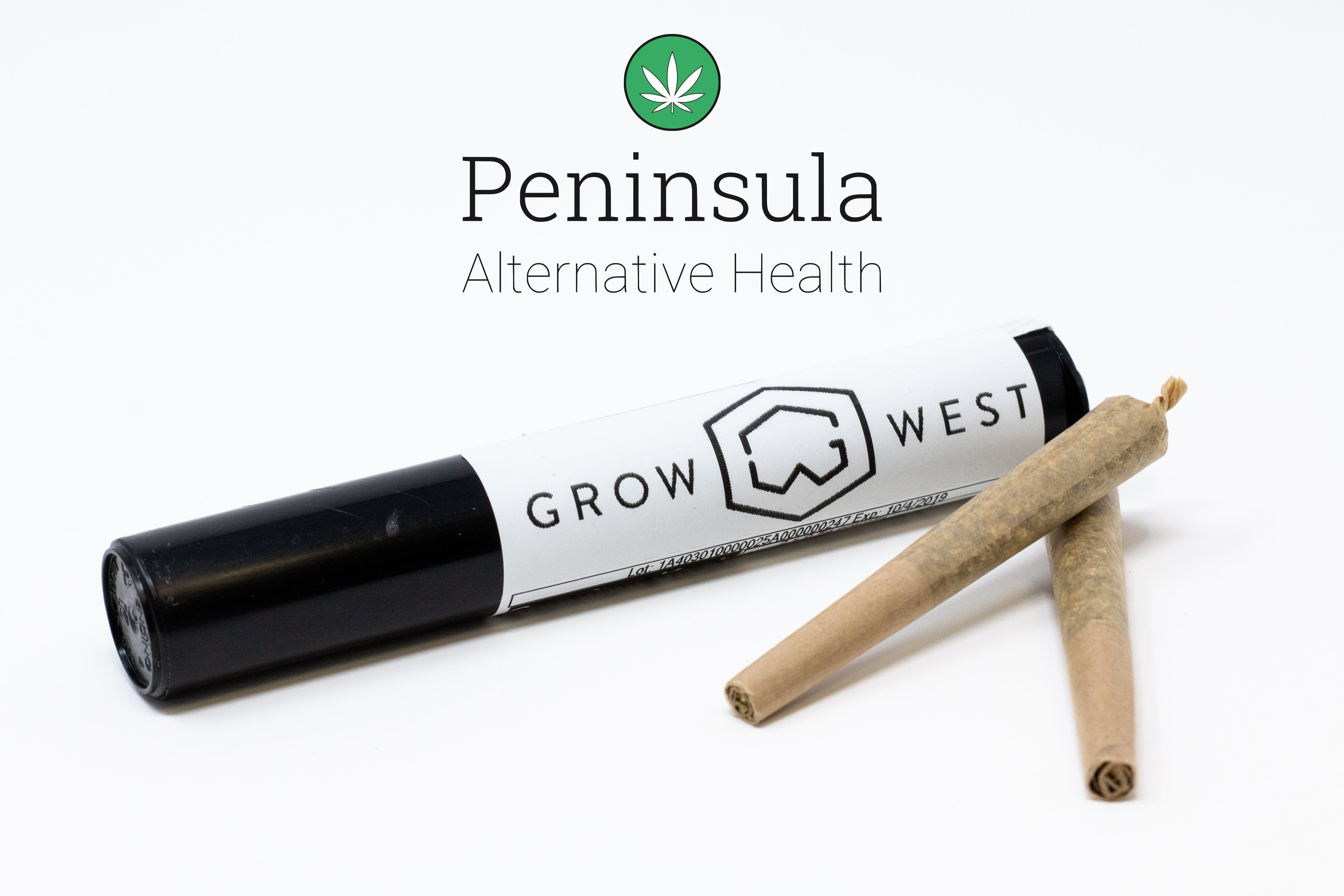 marijuana-dispensaries-peninsula-alternative-health-in-salisbury-quantum-kush-by-grow-west