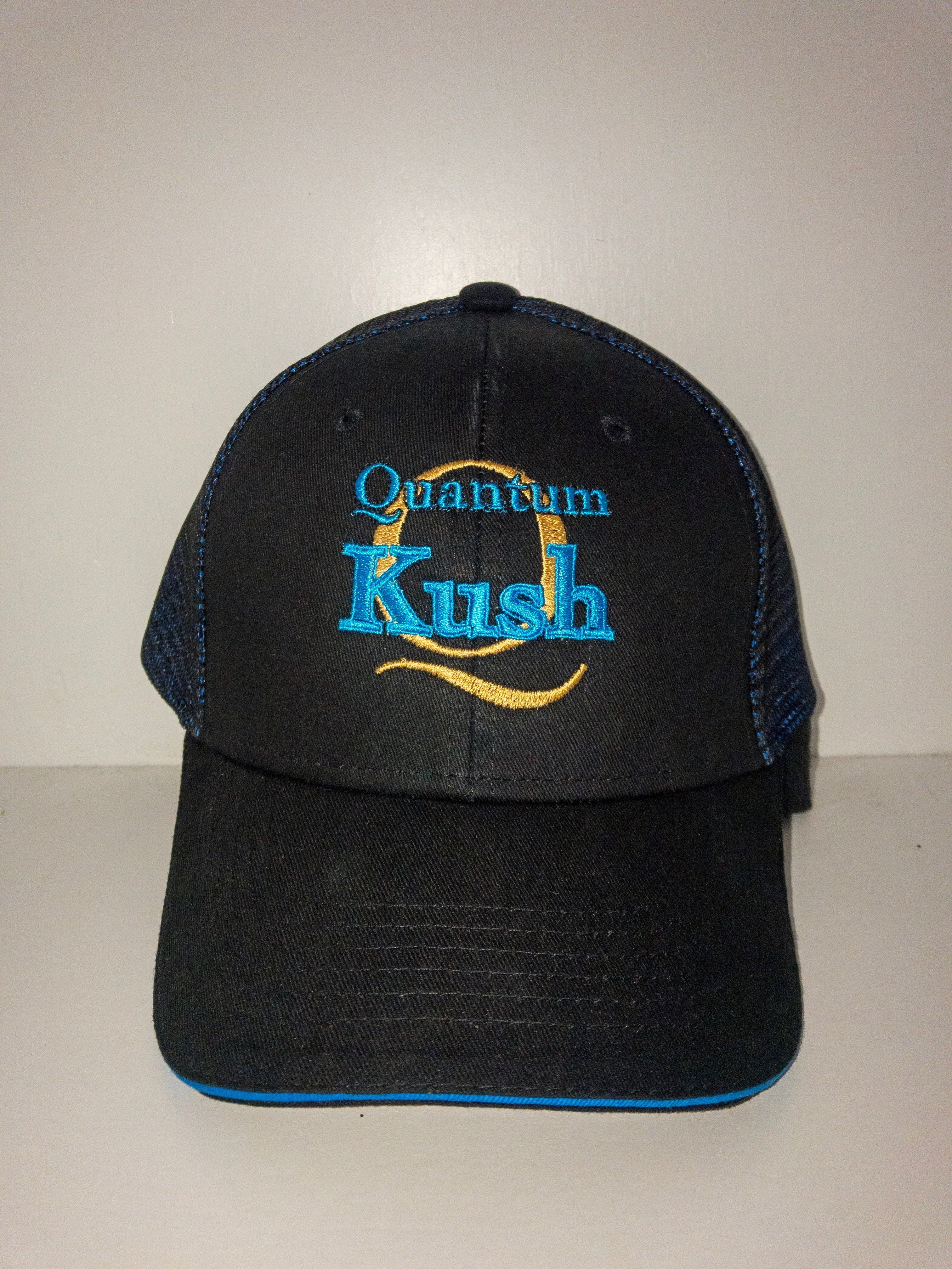 gear-quantum-kush-hat
