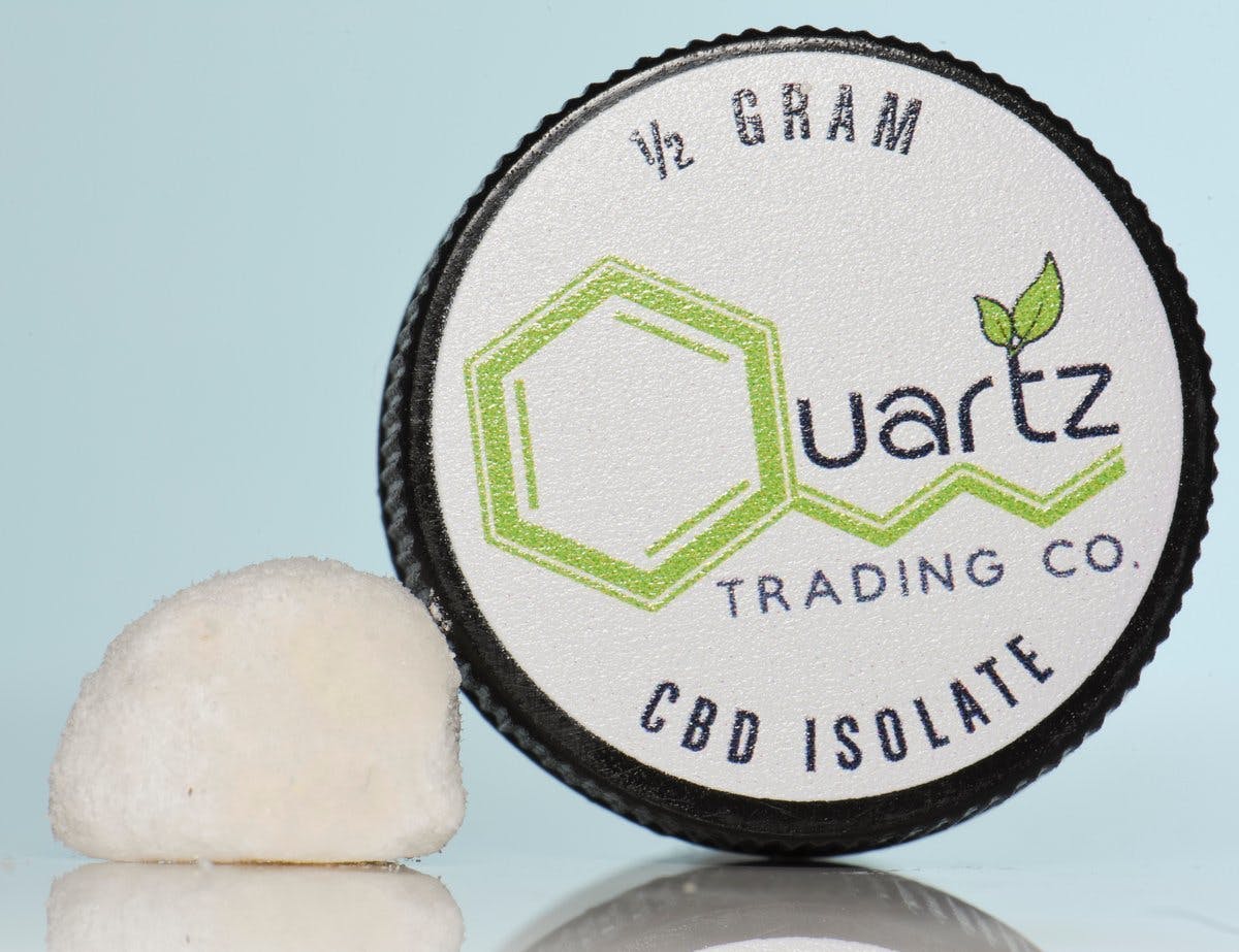 edible-quartz-trading-co-cbd-isolate