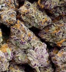 marijuana-dispensaries-3377-s-i-25-pueblo-quattro-kush-27-25-thc-pagosa-craft
