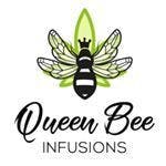 Queen Bee: Busy Bee - Naturally Energizing