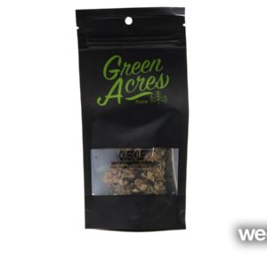 Querkle 19.1% By Green Acres