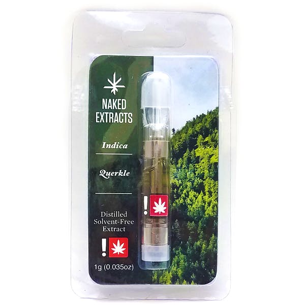 concentrate-querkle-1g-cartridge-from-naked-extracts