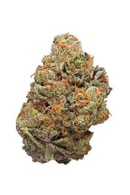 marijuana-dispensaries-golden-meds-recreational-21-2b-in-denver-querkle