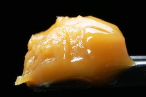 concentrate-quest-concentrates-live-budder-a-sugar