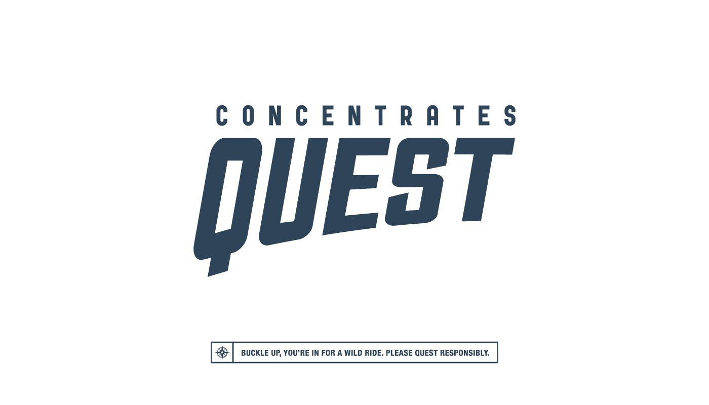 concentrate-quest-concentrates-live-resin