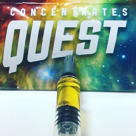 concentrate-quest-distillate