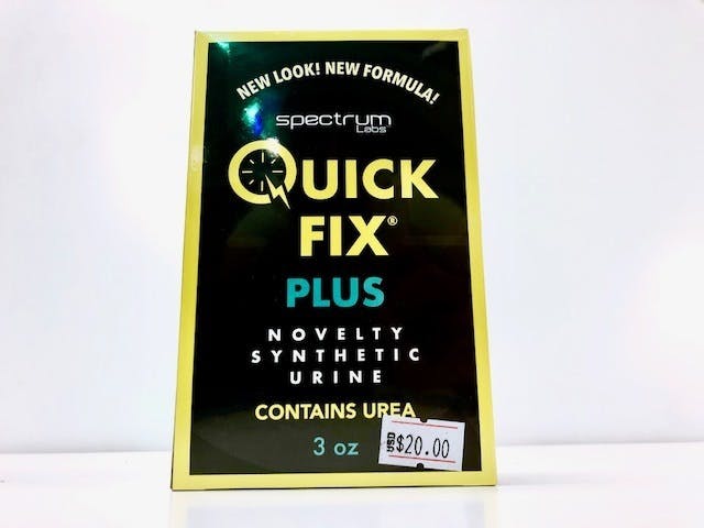 gear-quick-fix-synthetic-urine