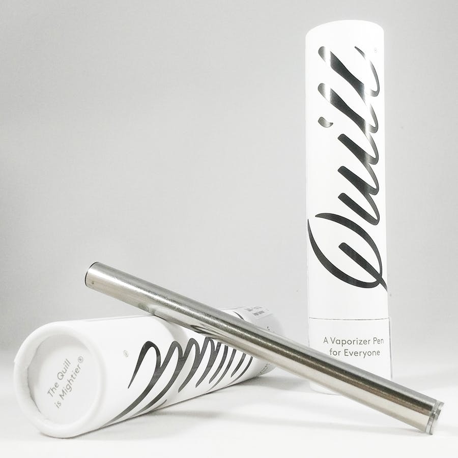 concentrate-quill-starman-disposable-vaporizer