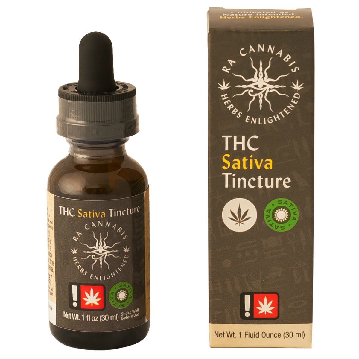 tincture-sun-god-medicinals-ra-cannabis-tincture-sativa