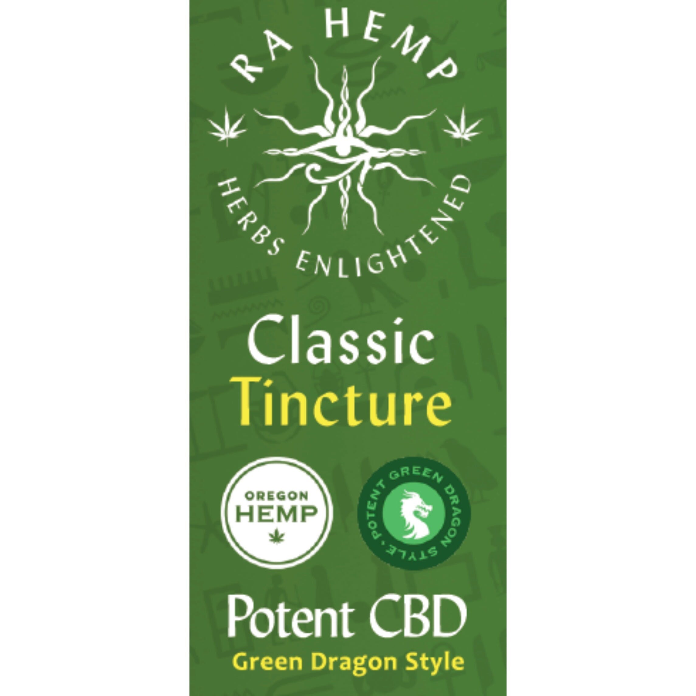 tincture-sun-god-medicinals-ra-hemp-classic-green-dragon-cbd-tincture