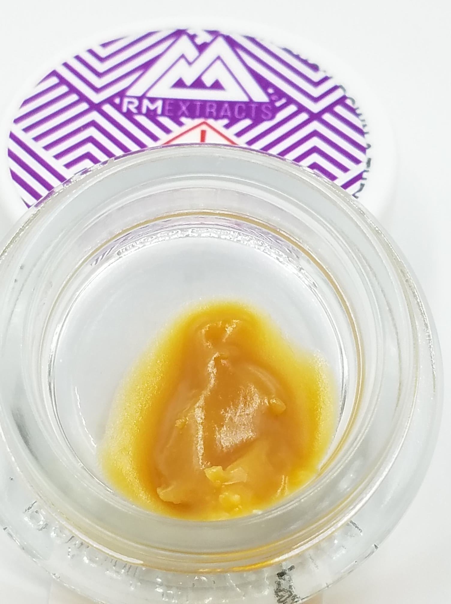concentrate-ra-live-budder