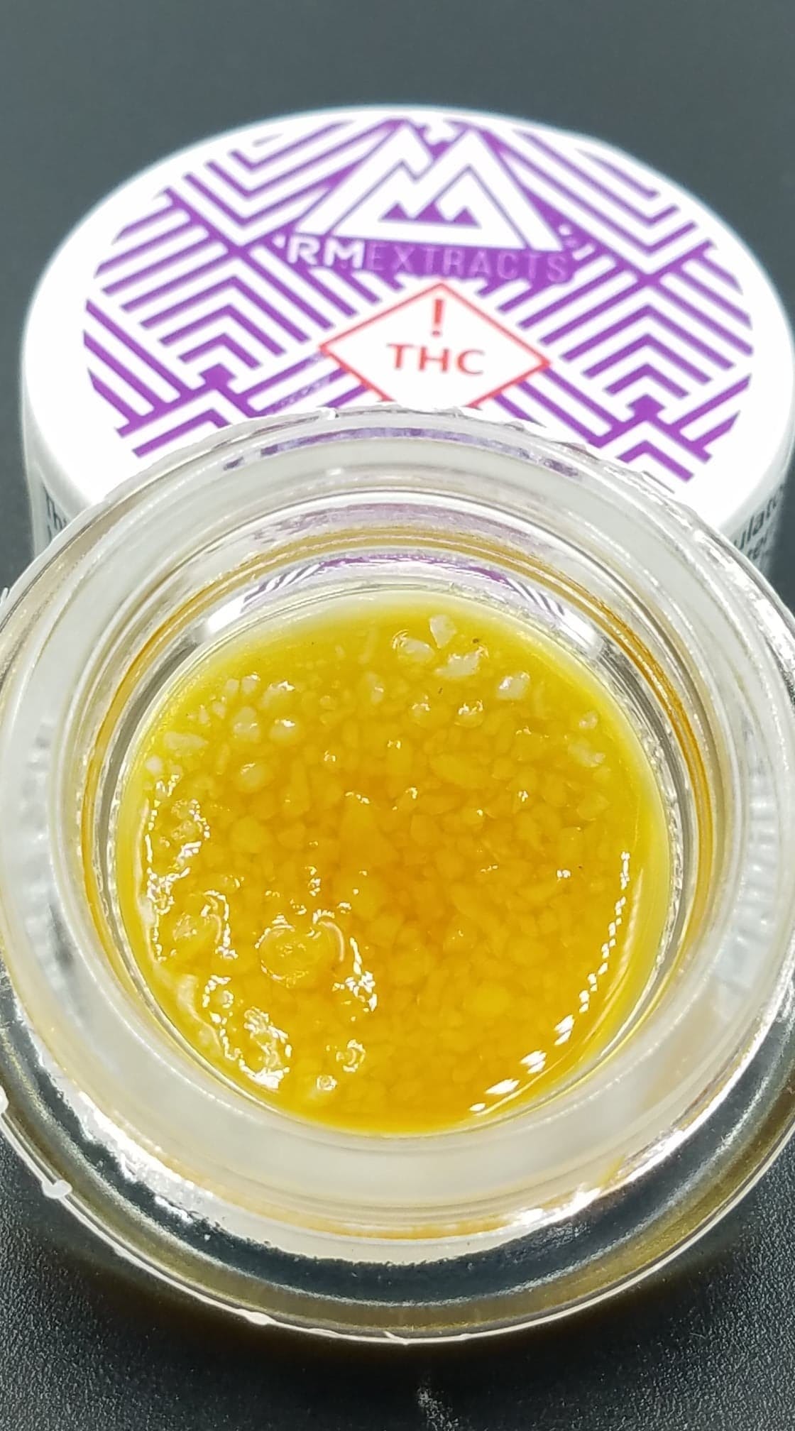 concentrate-ra-royal-jelly