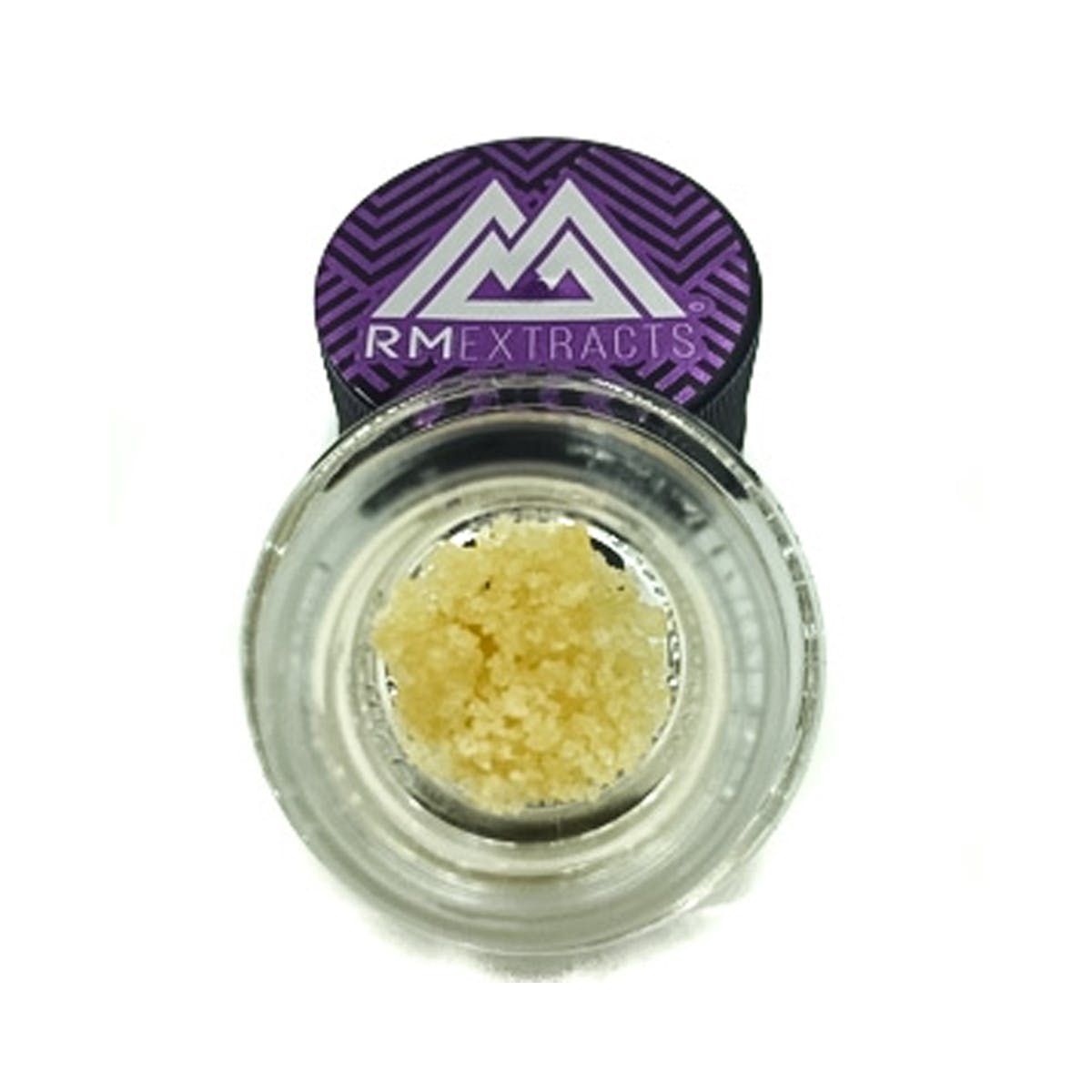 concentrate-rmextracts-ra-thca-crystals