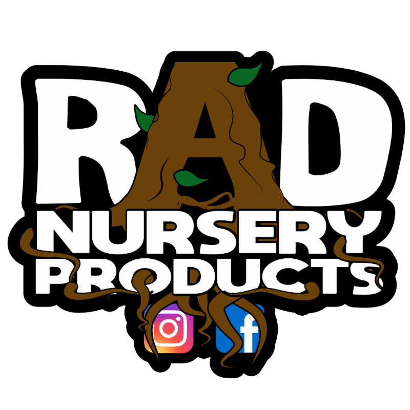 Rad Nursery Enemy Of The State (0401)