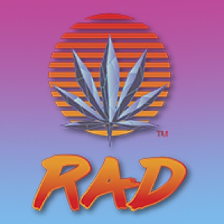 concentrate-rad-pax-pod-tart-2b-tangie