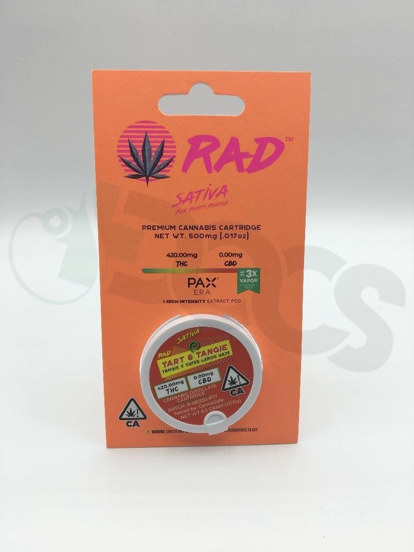 concentrate-rad-pax-tart-and-tangie