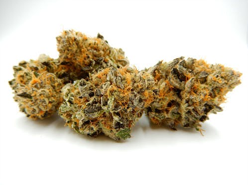 marijuana-dispensaries-zen-leaf-las-vegas-in-las-vegas-rainbow-cookies-redwood