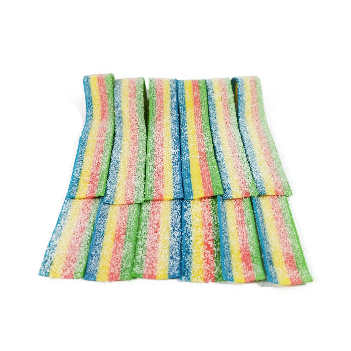 edible-rainbow-sour-strips-300mg