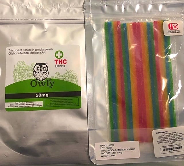 marijuana-dispensaries-the-green-dot-in-norman-rainbow-stripes